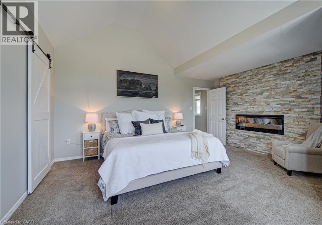 20 WALTER PERRY Place - 20