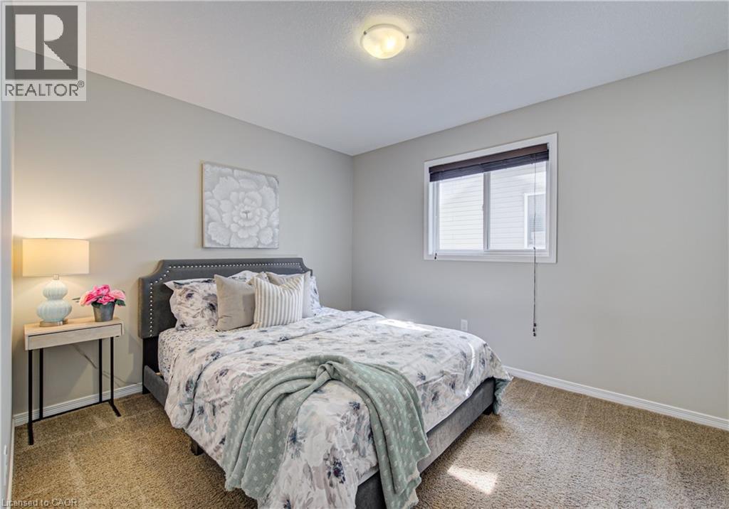 20 WALTER PERRY Place - 23
