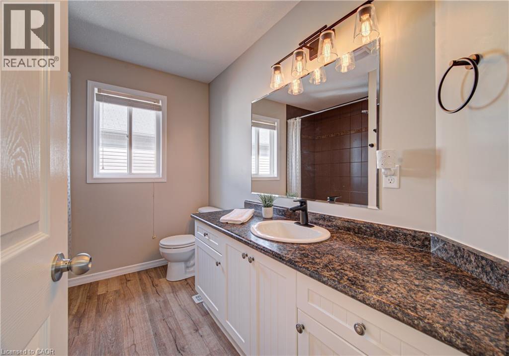 20 WALTER PERRY Place - 24