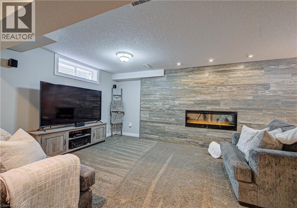 20 WALTER PERRY Place - 29