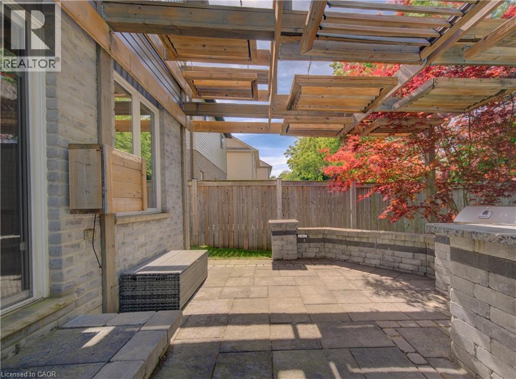 20 WALTER PERRY Place - 35