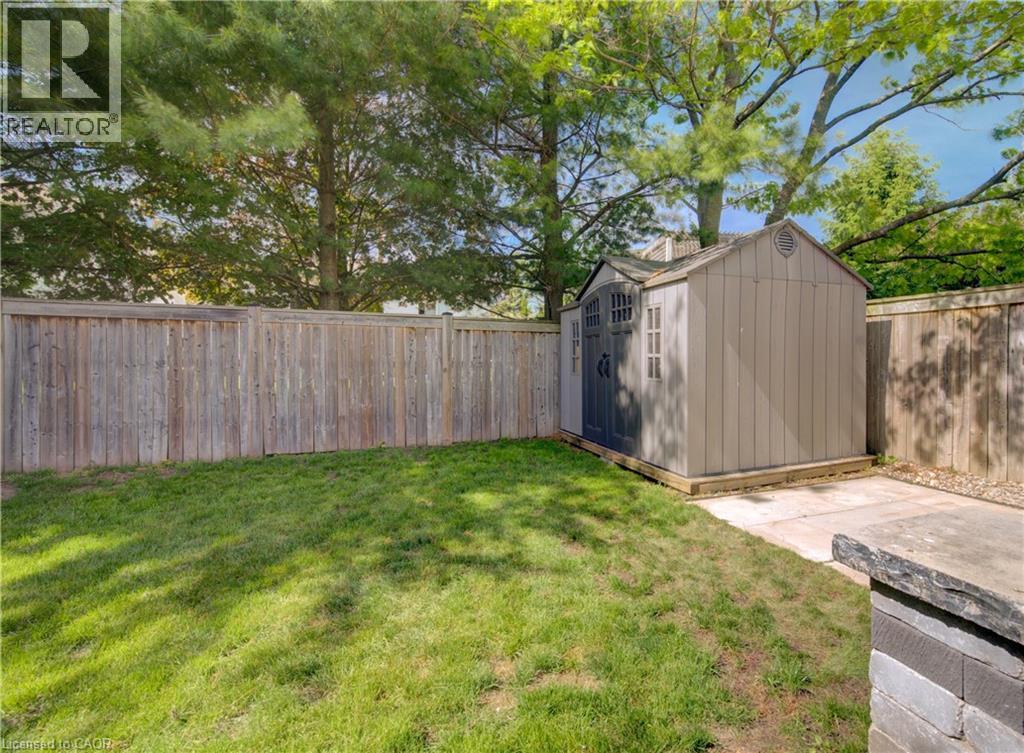20 WALTER PERRY Place - 39