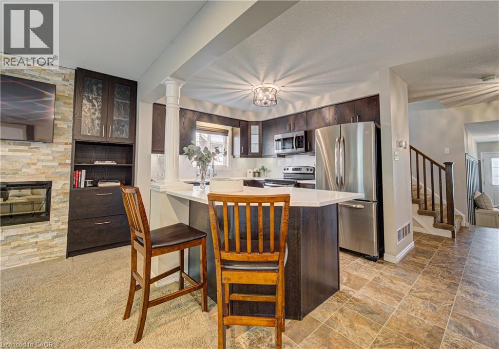 20 WALTER PERRY Place - 6