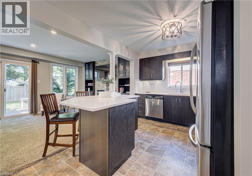 20 WALTER PERRY Place - 7