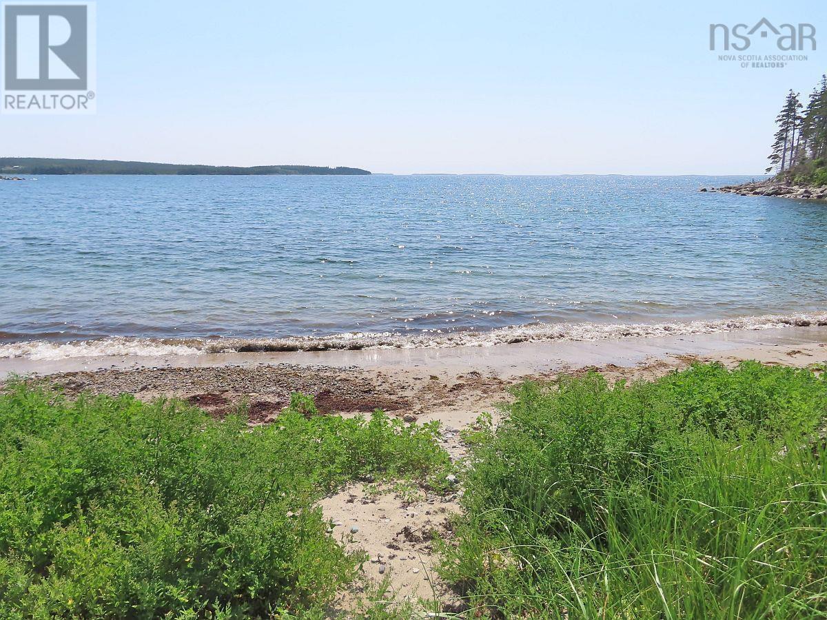 Property 38 of 41 of Lot 10 Hwy 316 (Grovers Point)