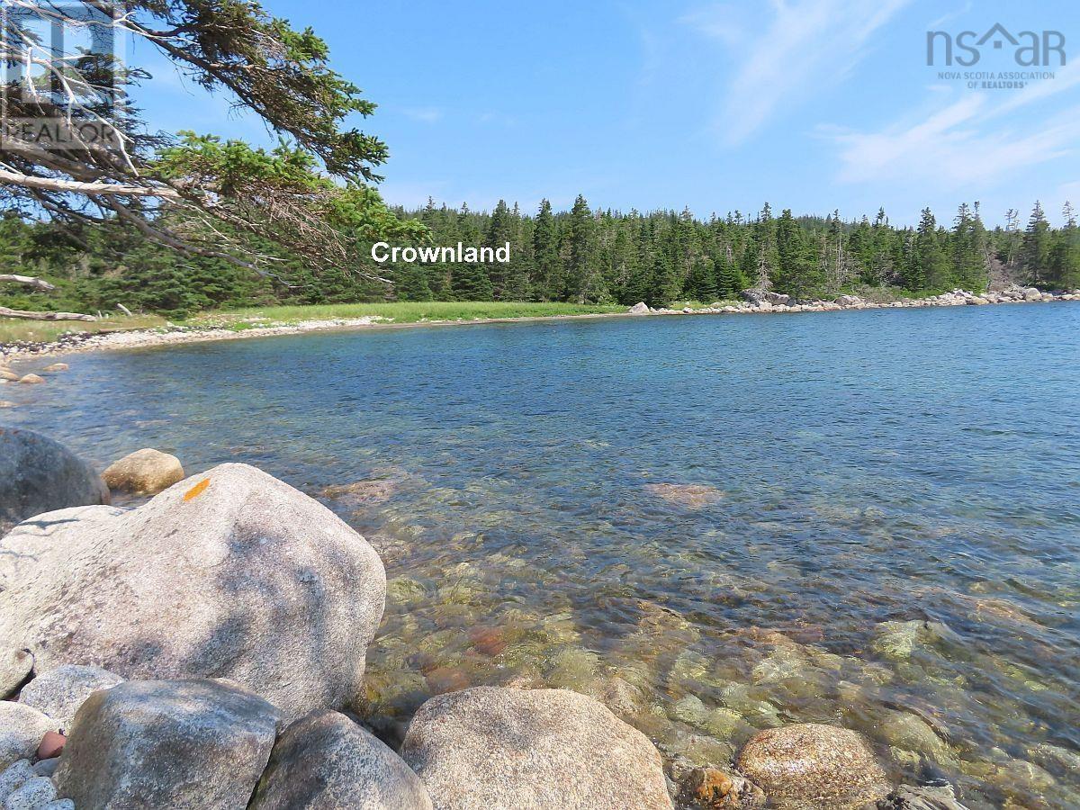 Property 33 of 41 of Lot 10 Hwy 316 (Grovers Point)