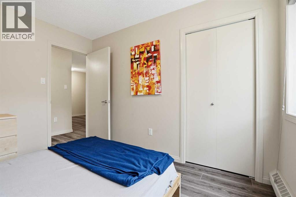 #212 790 Kingsmere Crescent SW - 21