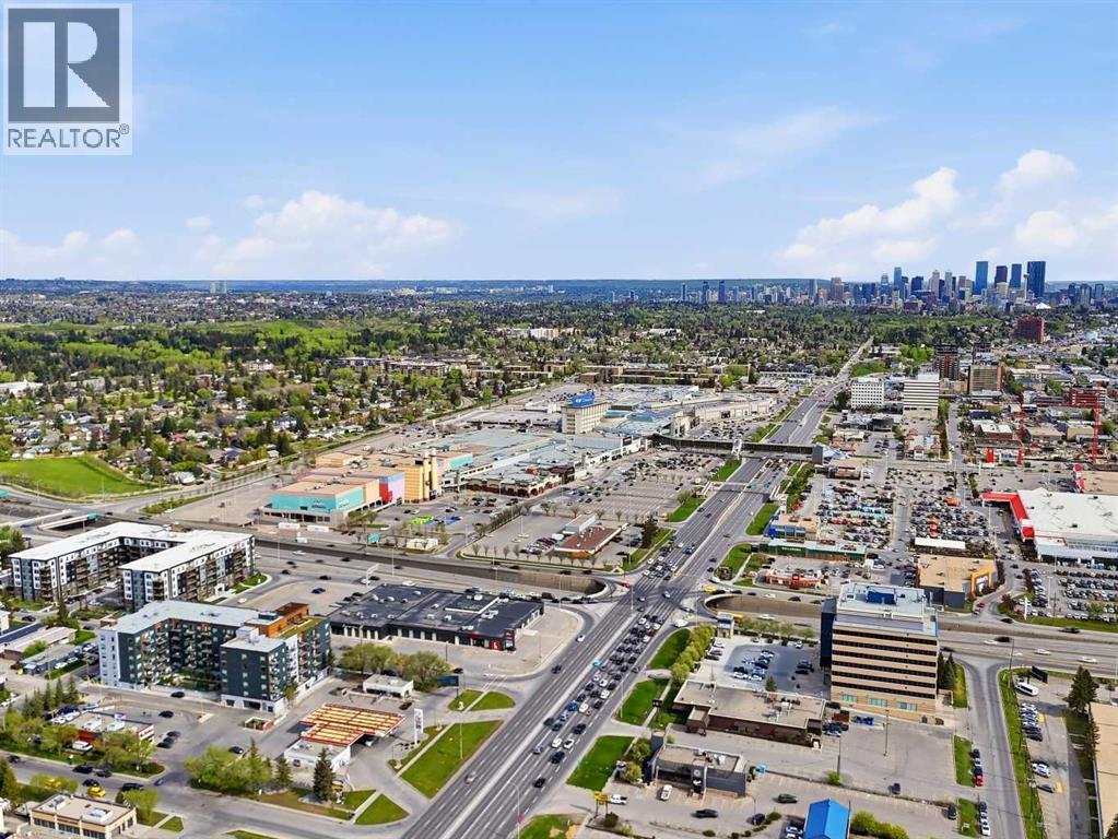 #212 790 Kingsmere Crescent SW - 35