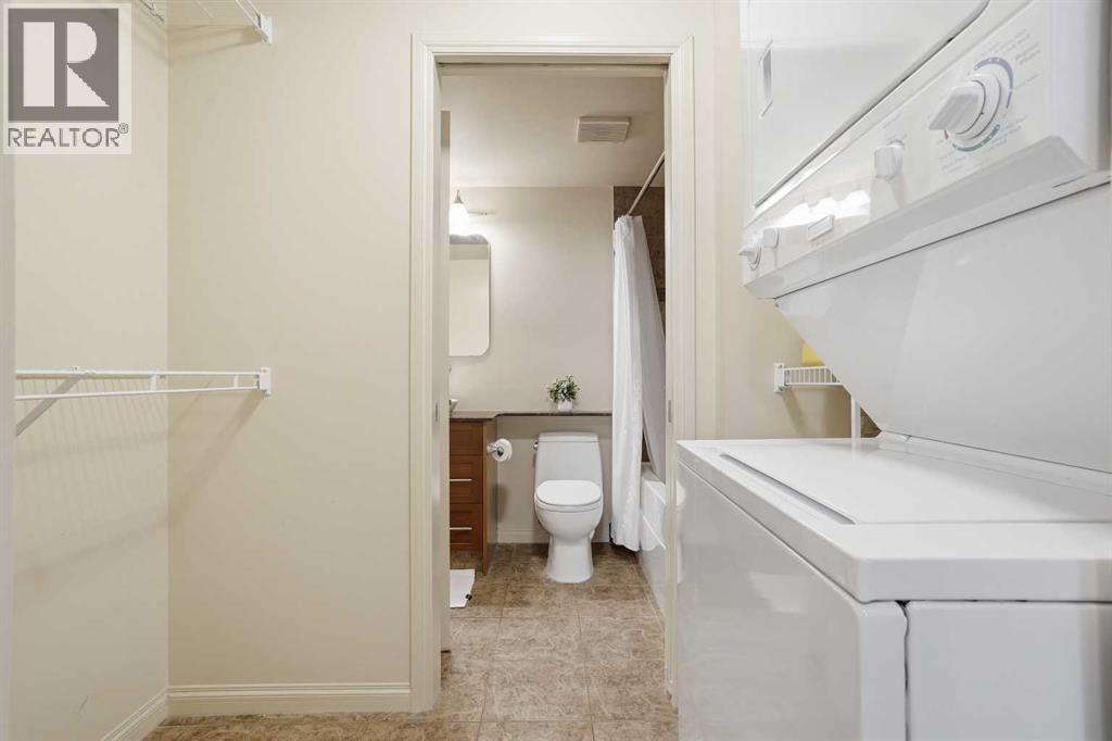 #212 790 Kingsmere Crescent SW - 16