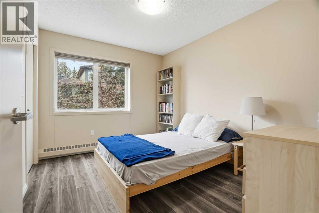 #212 790 Kingsmere Crescent SW - 20