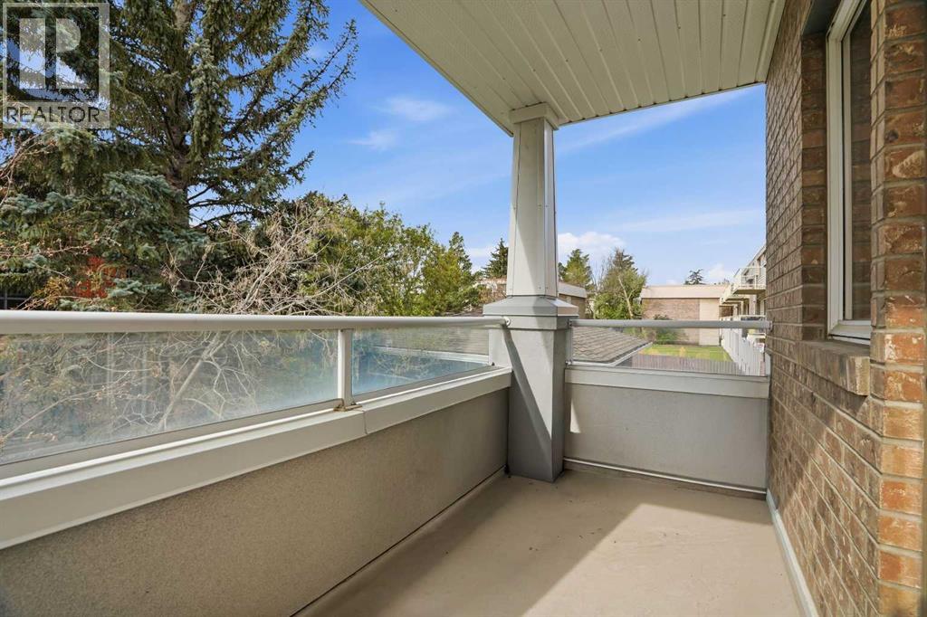 #212 790 Kingsmere Crescent SW - 22
