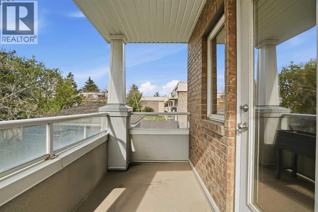 #212 790 Kingsmere Crescent SW - 23