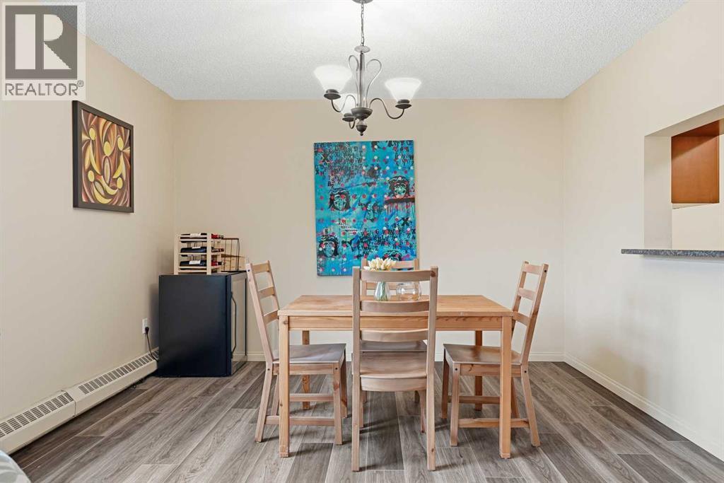#212 790 Kingsmere Crescent SW - 5