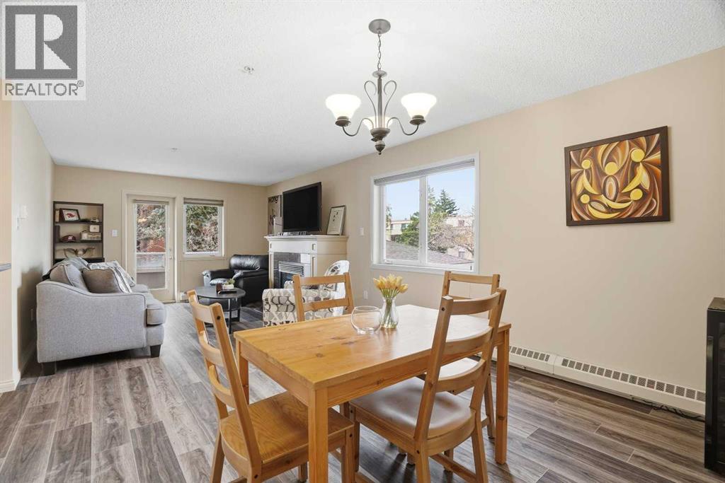 #212 790 Kingsmere Crescent SW - 7