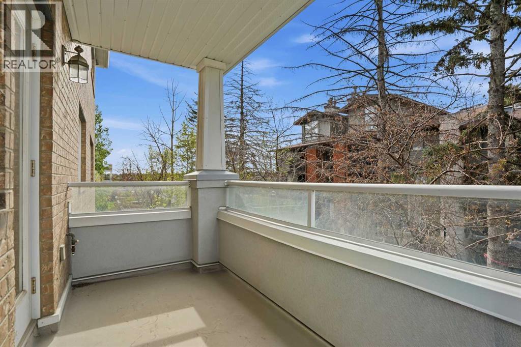 #212 790 Kingsmere Crescent SW - 25