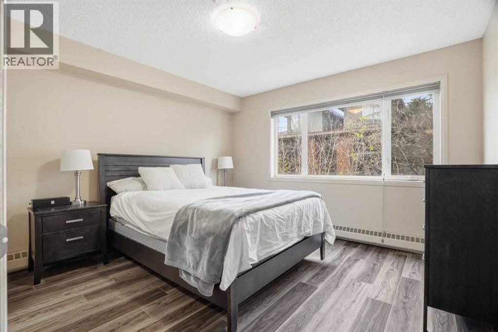 #212 790 Kingsmere Crescent SW - 14