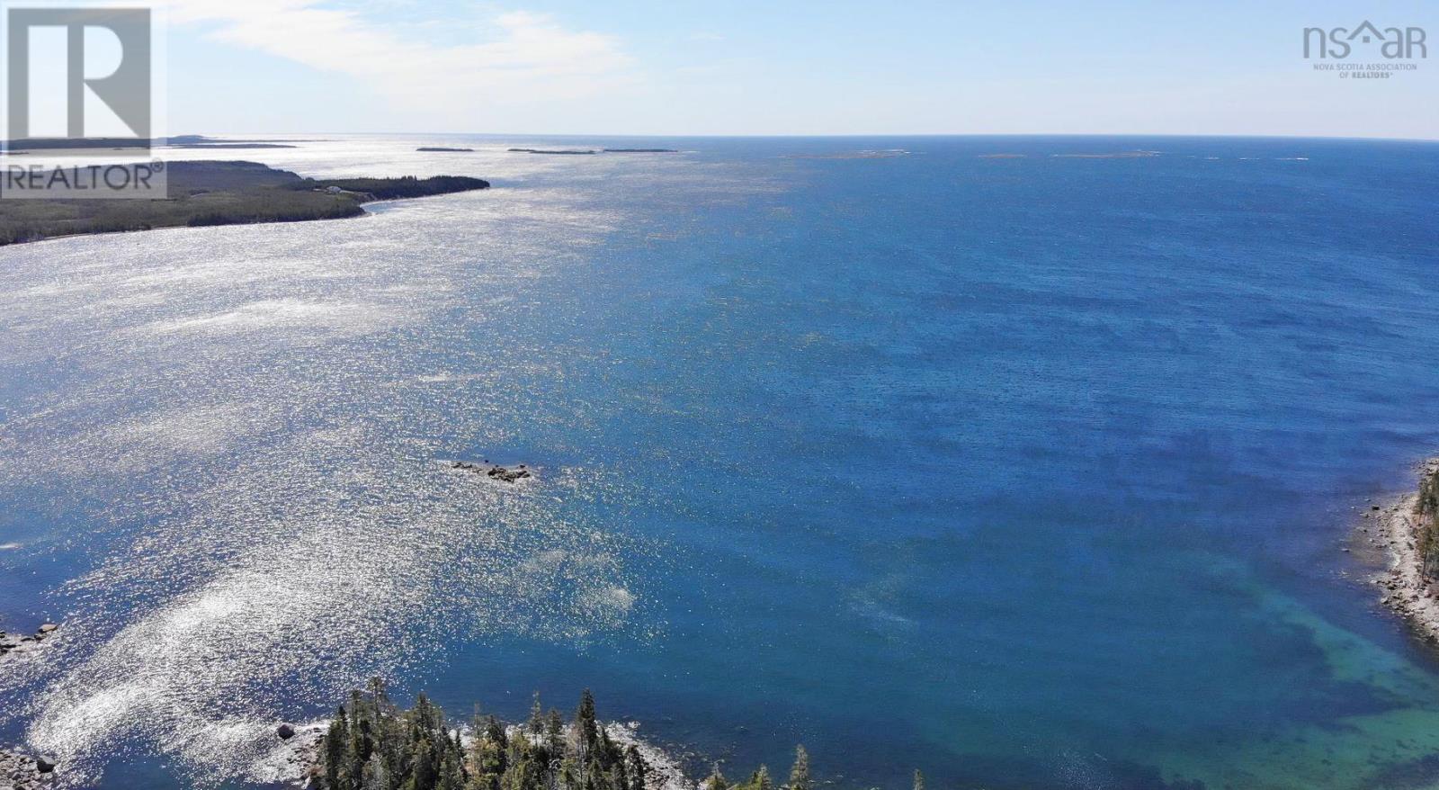 Property 37 of 41 of Lot 10 Hwy 316 (Grovers Point)