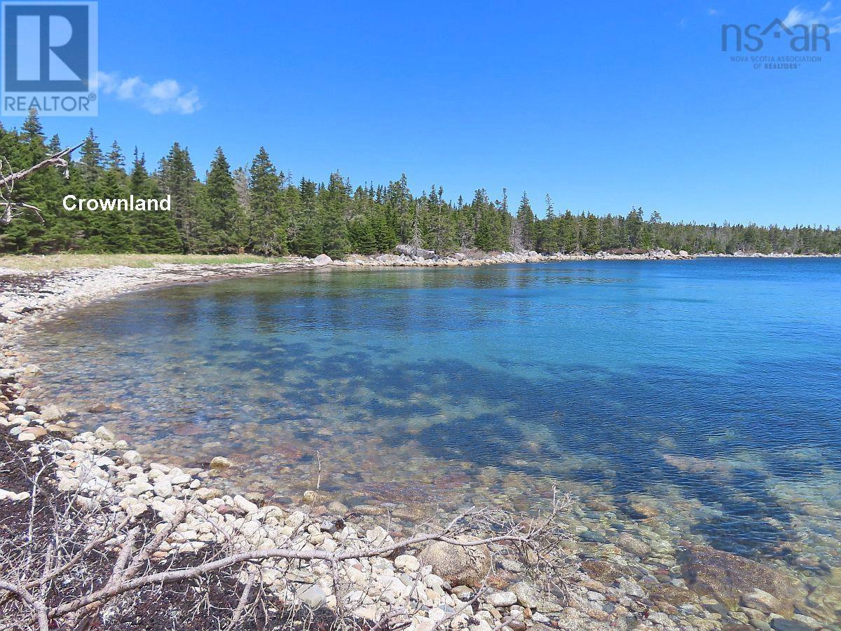 Property 25 of 41 of Lot 10 Hwy 316 (Grovers Point)