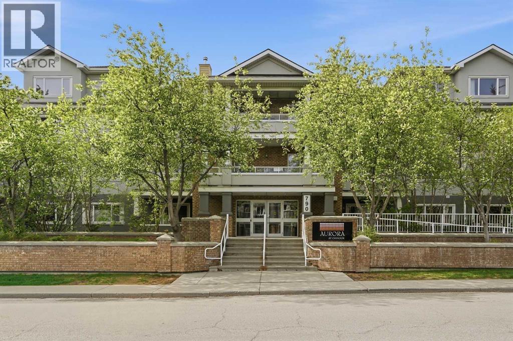 #212 790 Kingsmere Crescent SW - 27