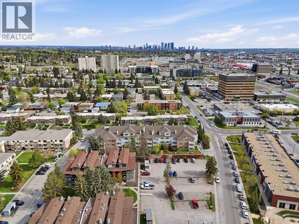#212 790 Kingsmere Crescent SW - 33