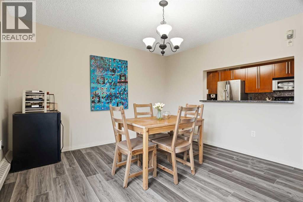 #212 790 Kingsmere Crescent SW - 6