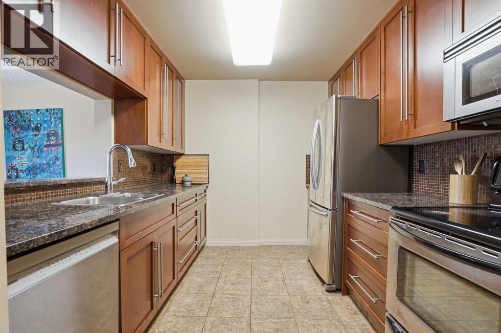 #212 790 Kingsmere Crescent SW - 8