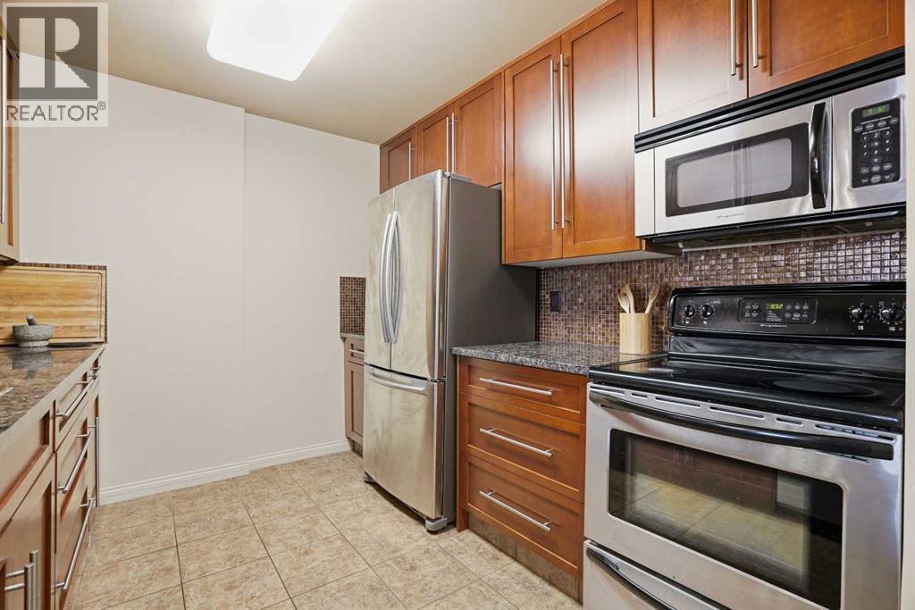 #212 790 Kingsmere Crescent SW - 10