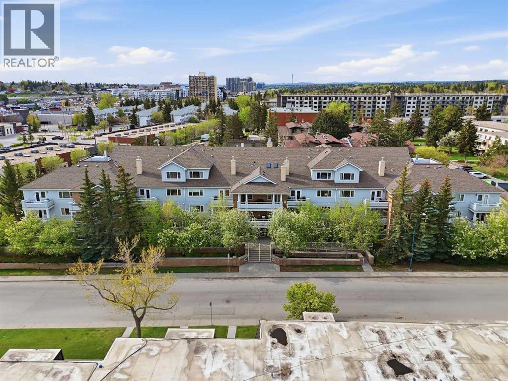 #212 790 Kingsmere Crescent SW - 28