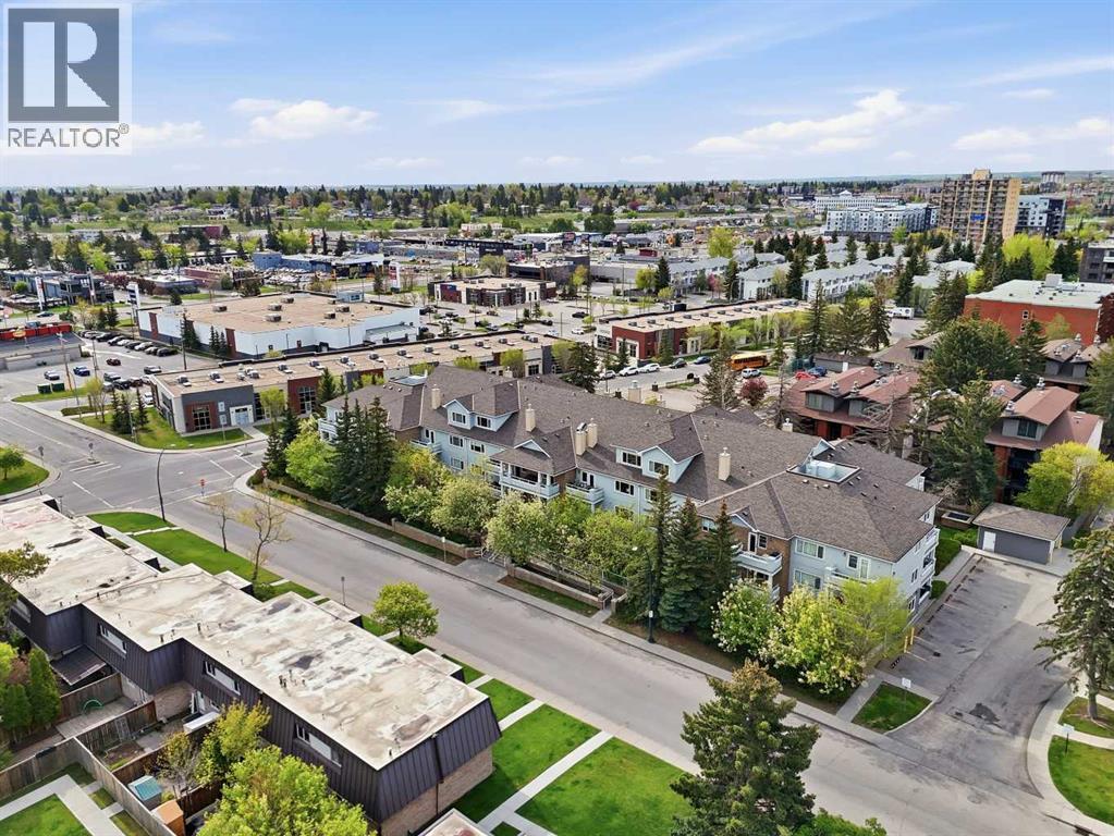 #212 790 Kingsmere Crescent SW - 29