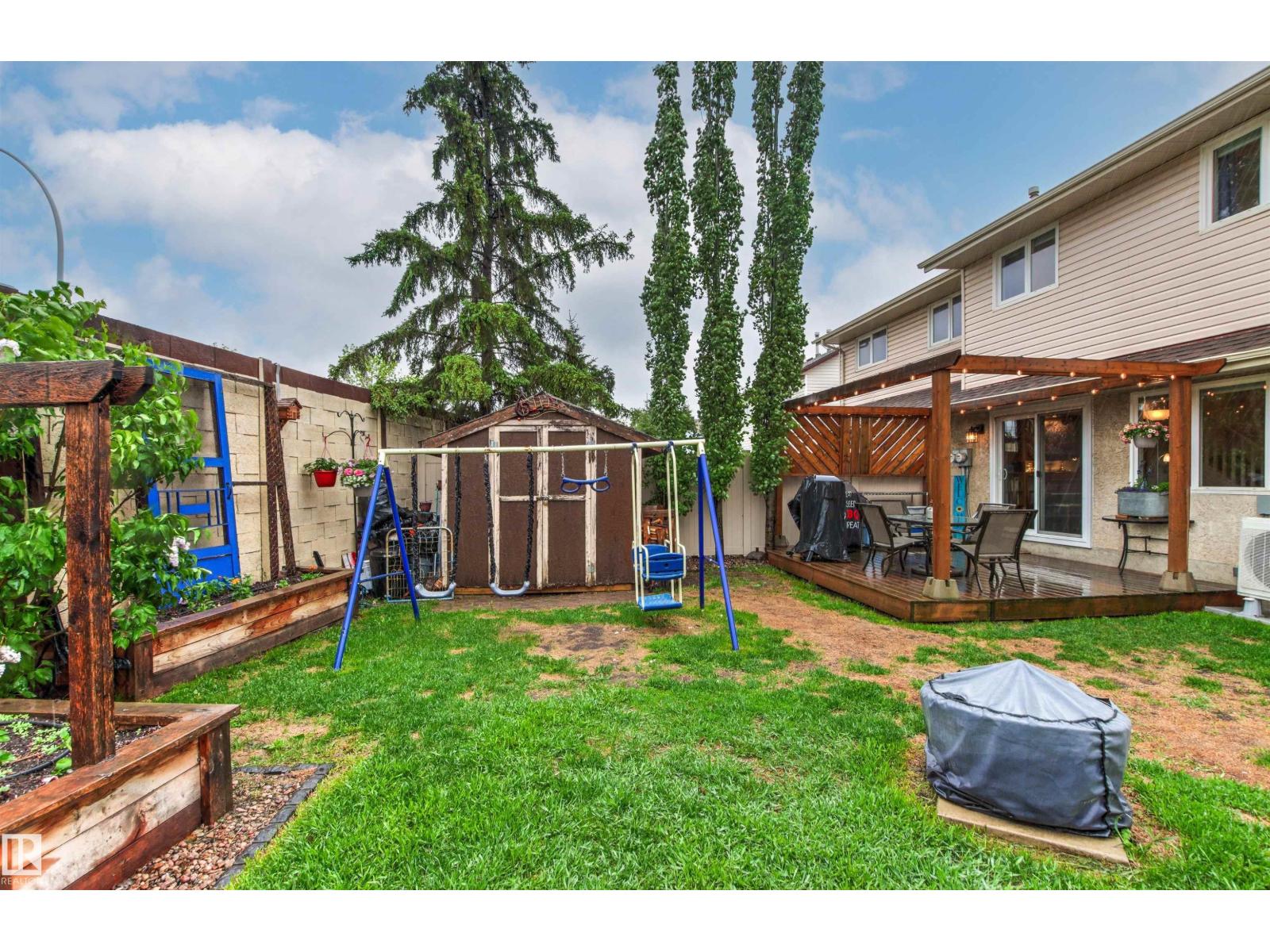 9575 180A ST NW - 46