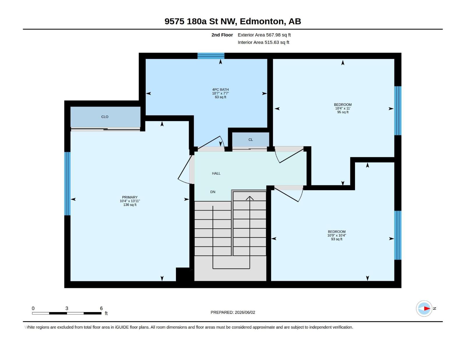 9575 180A ST NW - 49