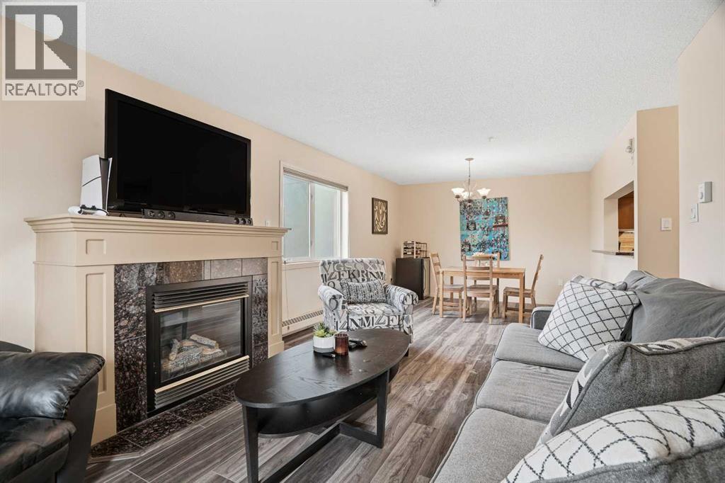 #212 790 Kingsmere Crescent SW - Image 2