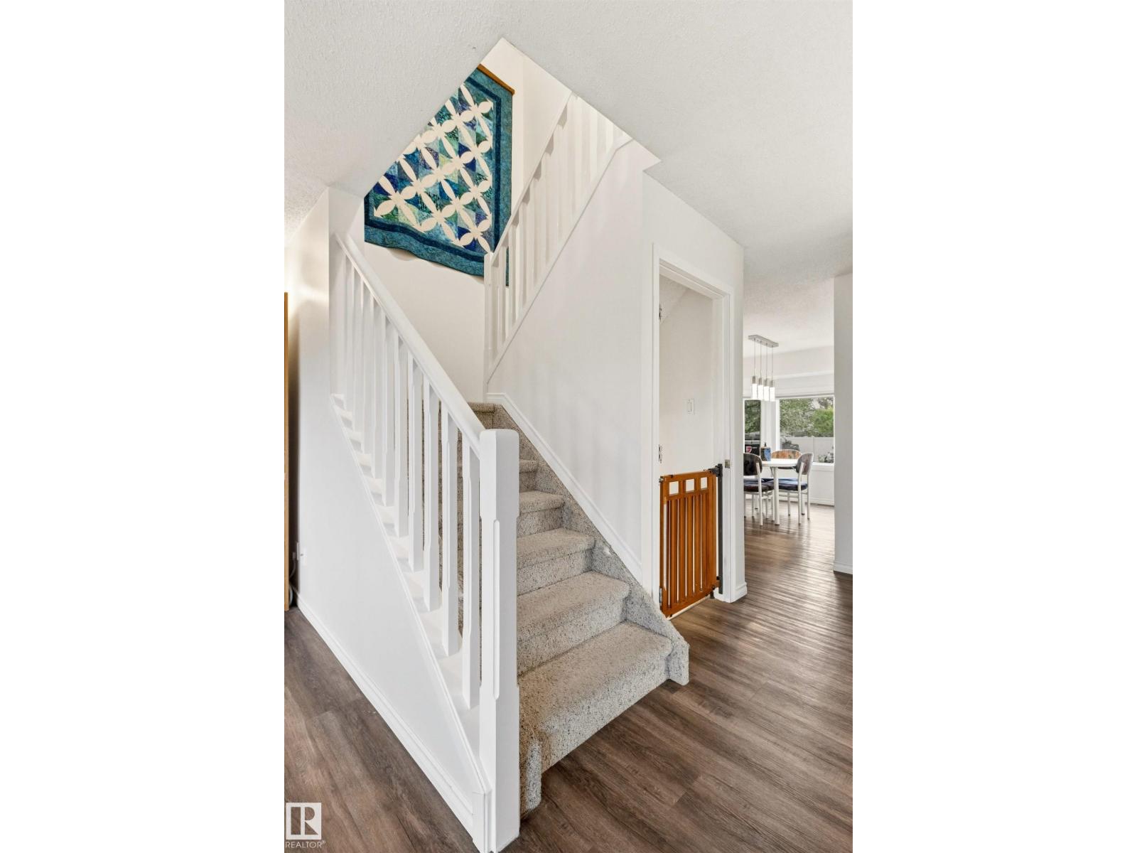 9575 180A ST NW - 8