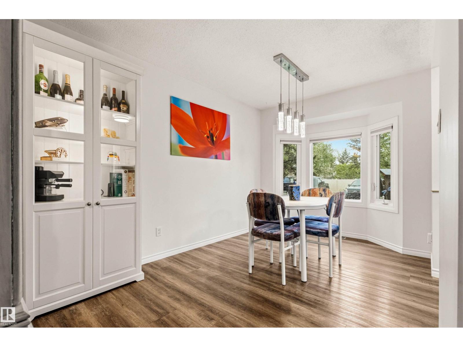 9575 180A ST NW - 9