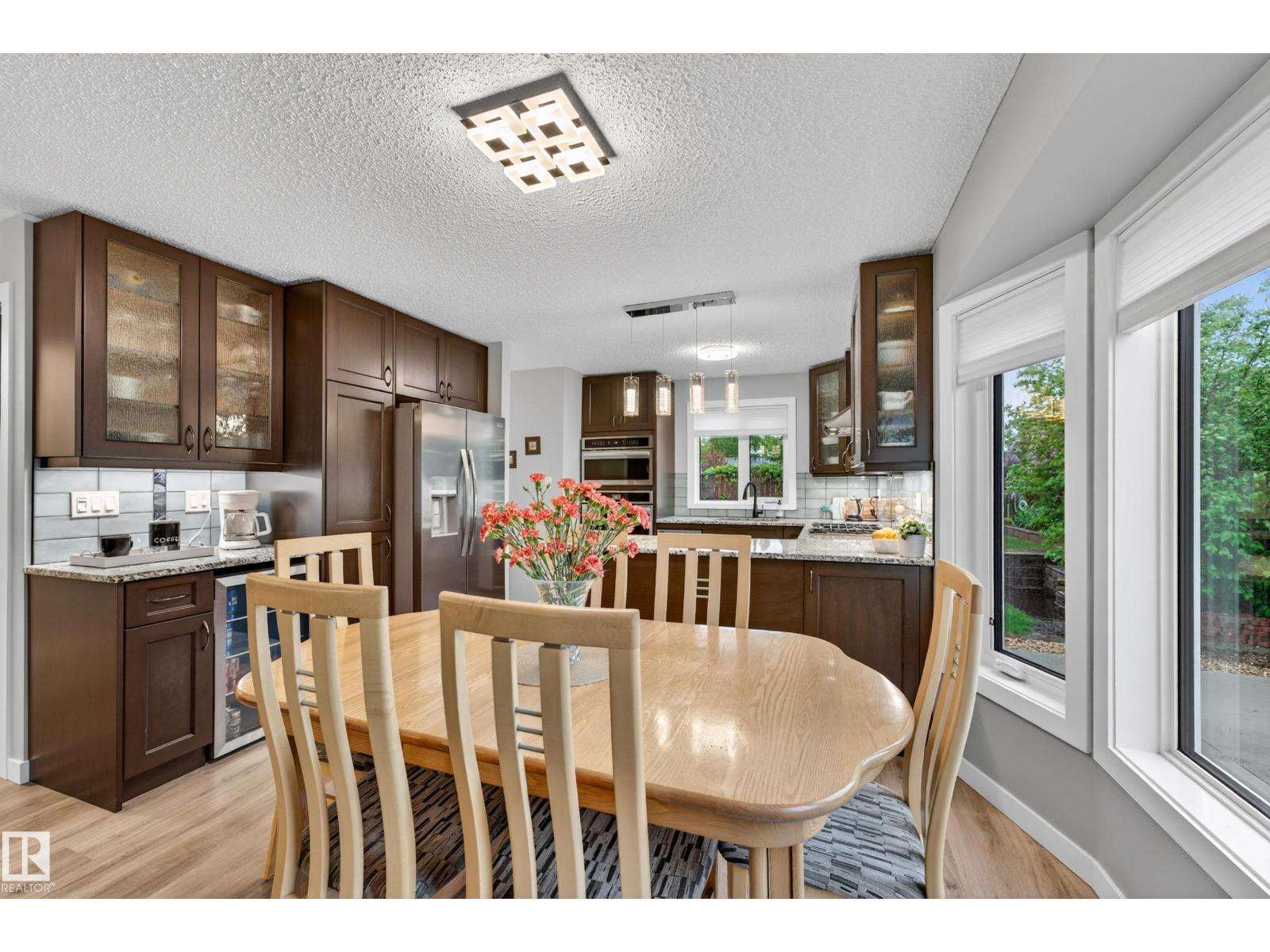 42 Attwood DR — photo 26