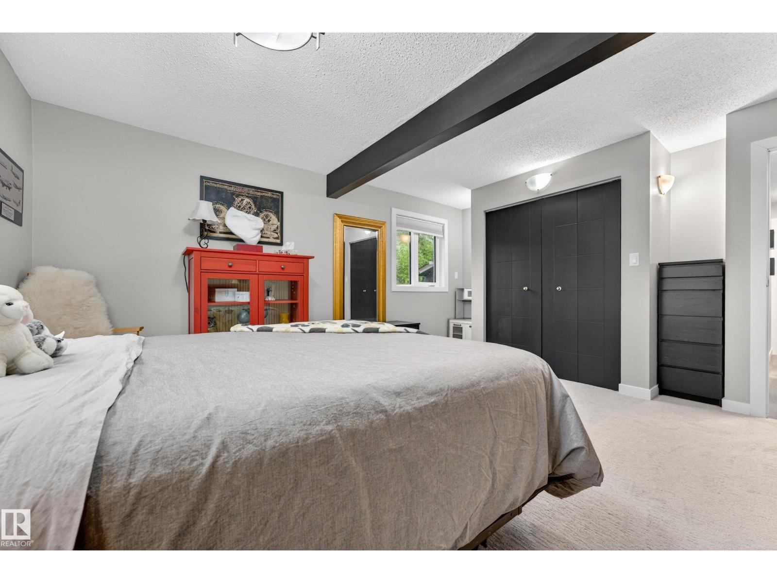 42 Attwood DR — photo 43