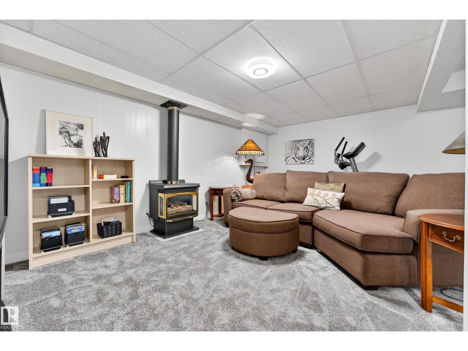 42 Attwood DR — photo 46