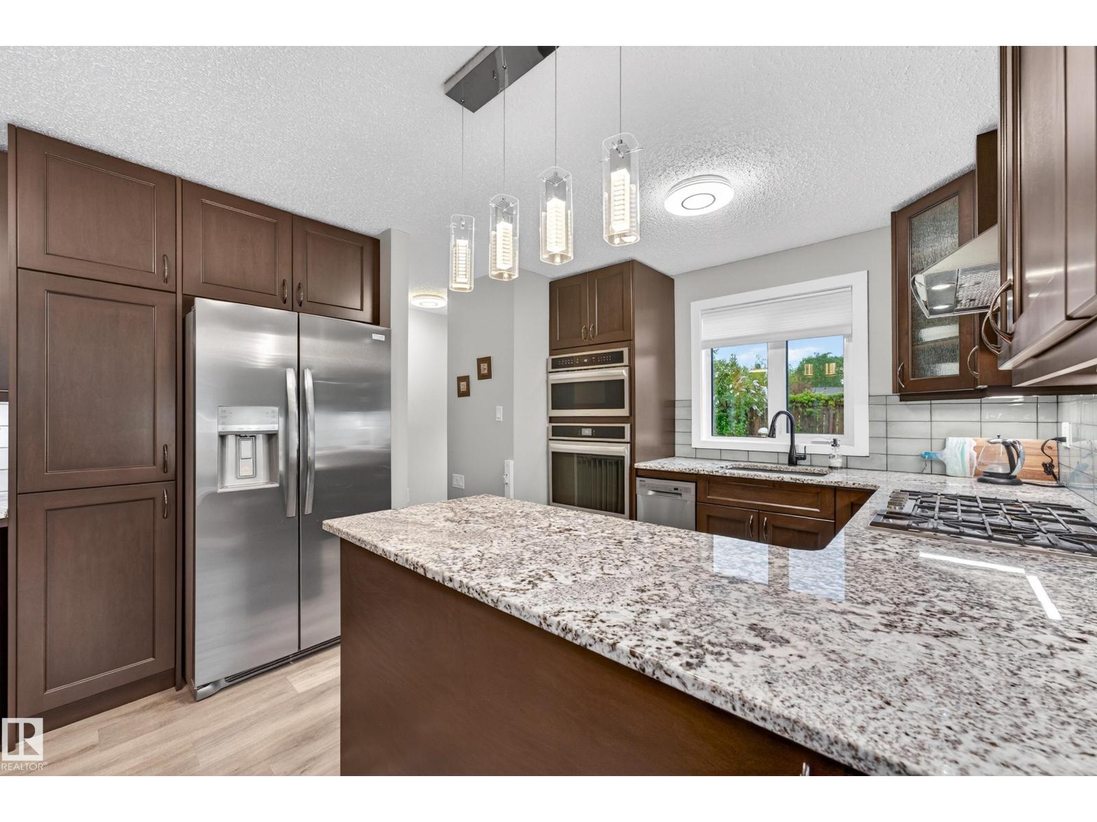 42 Attwood DR — photo 17