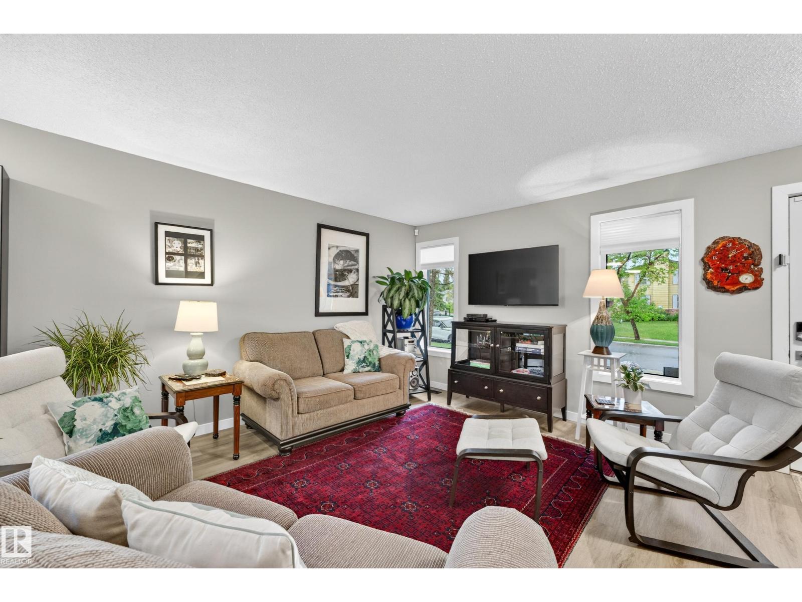 42 Attwood DR — photo 12