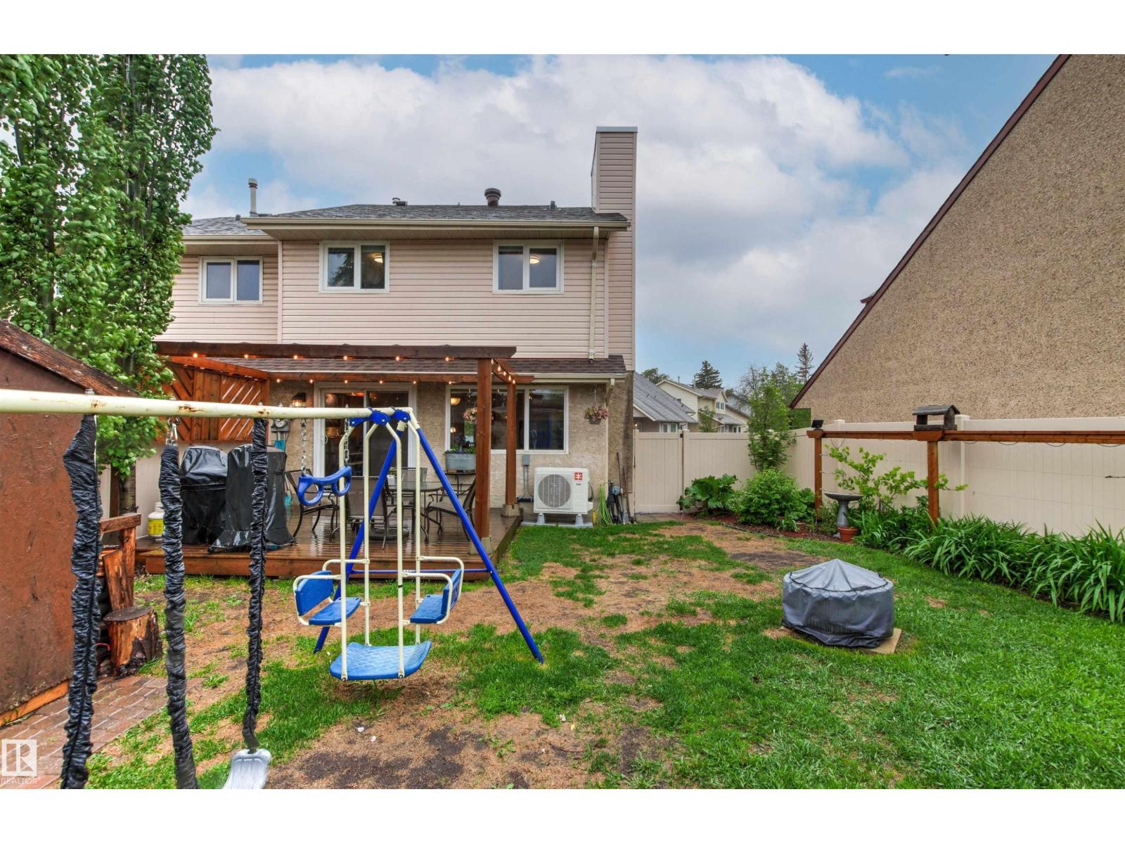 9575 180A ST NW - 47