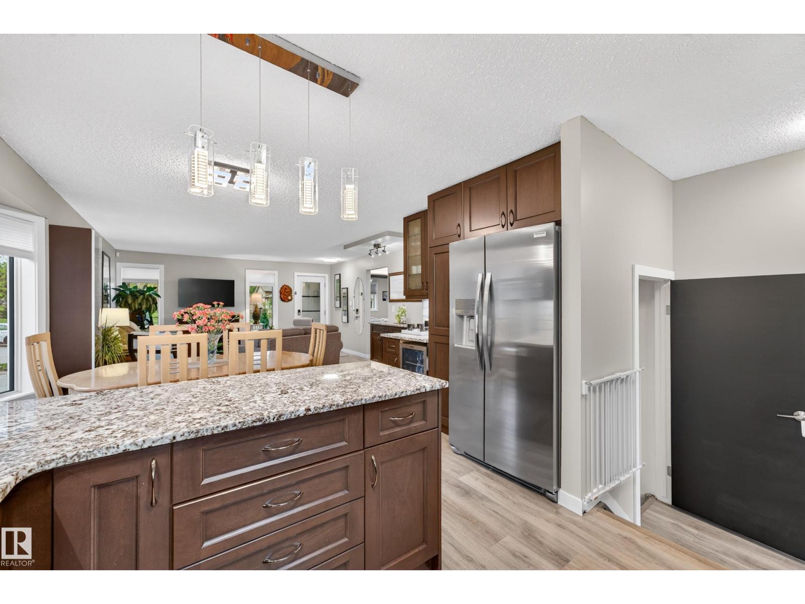 42 Attwood DR — photo 28