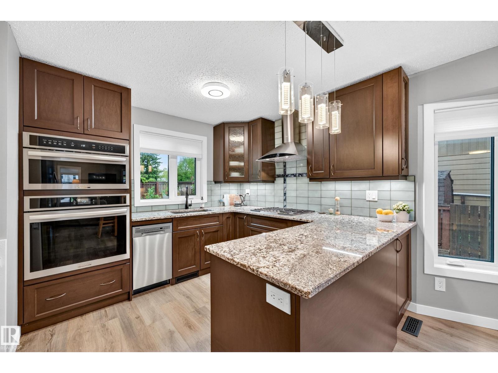 42 Attwood DR — photo 27