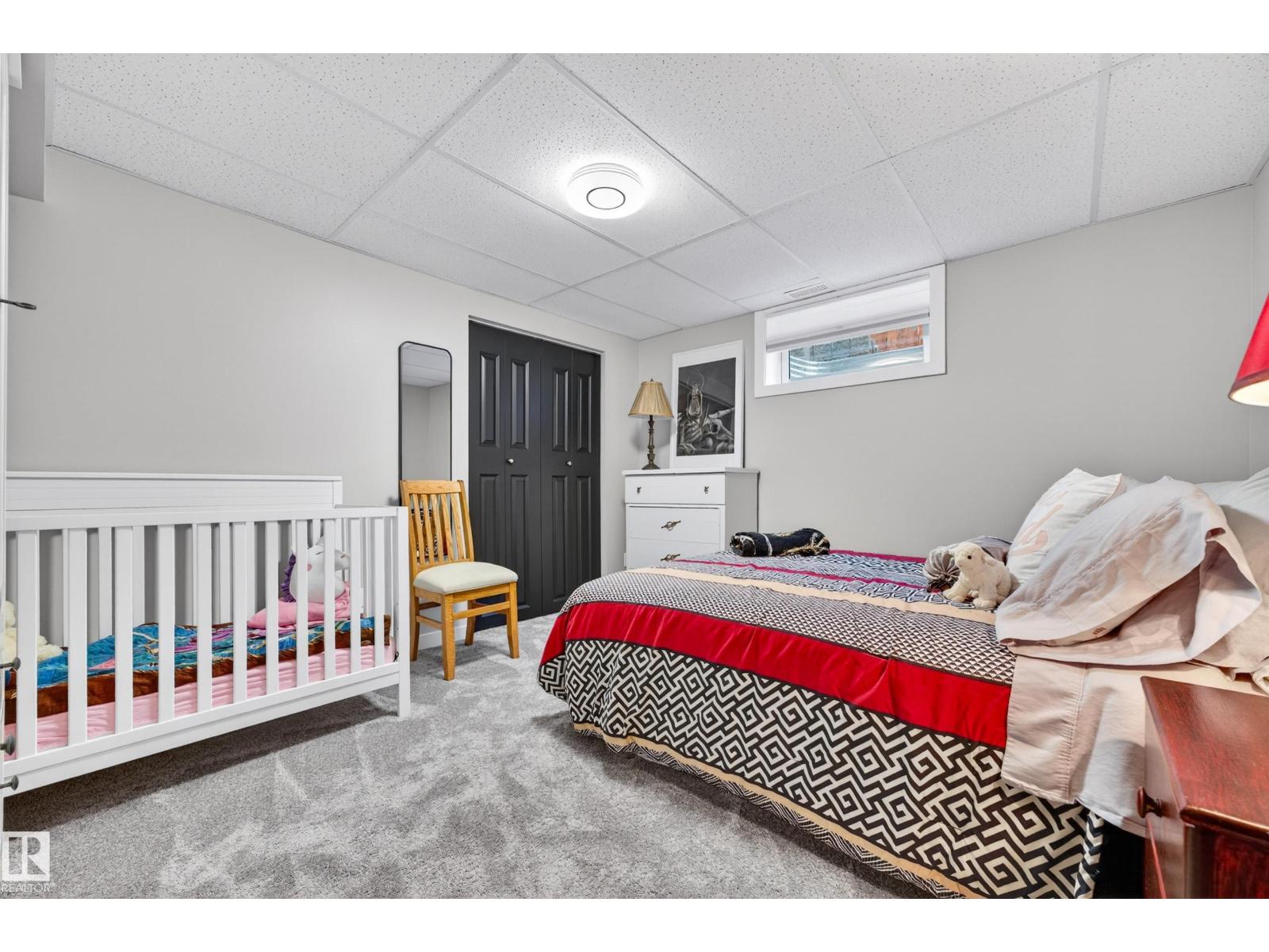 42 Attwood DR — photo 49