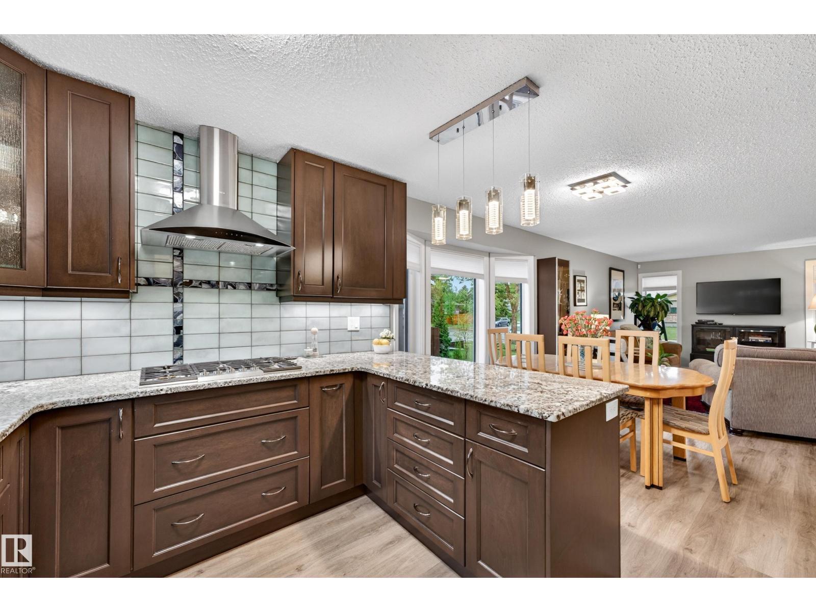 42 Attwood DR — photo 18
