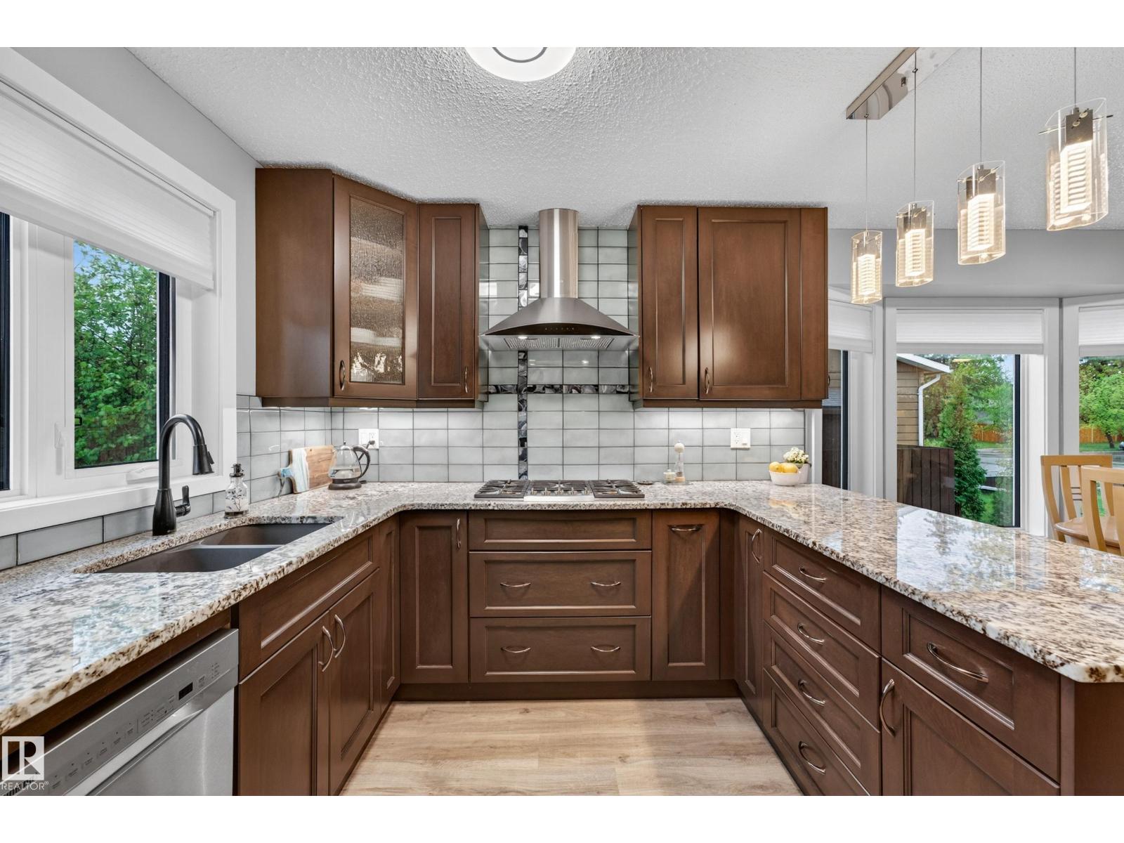 42 Attwood DR — photo 19