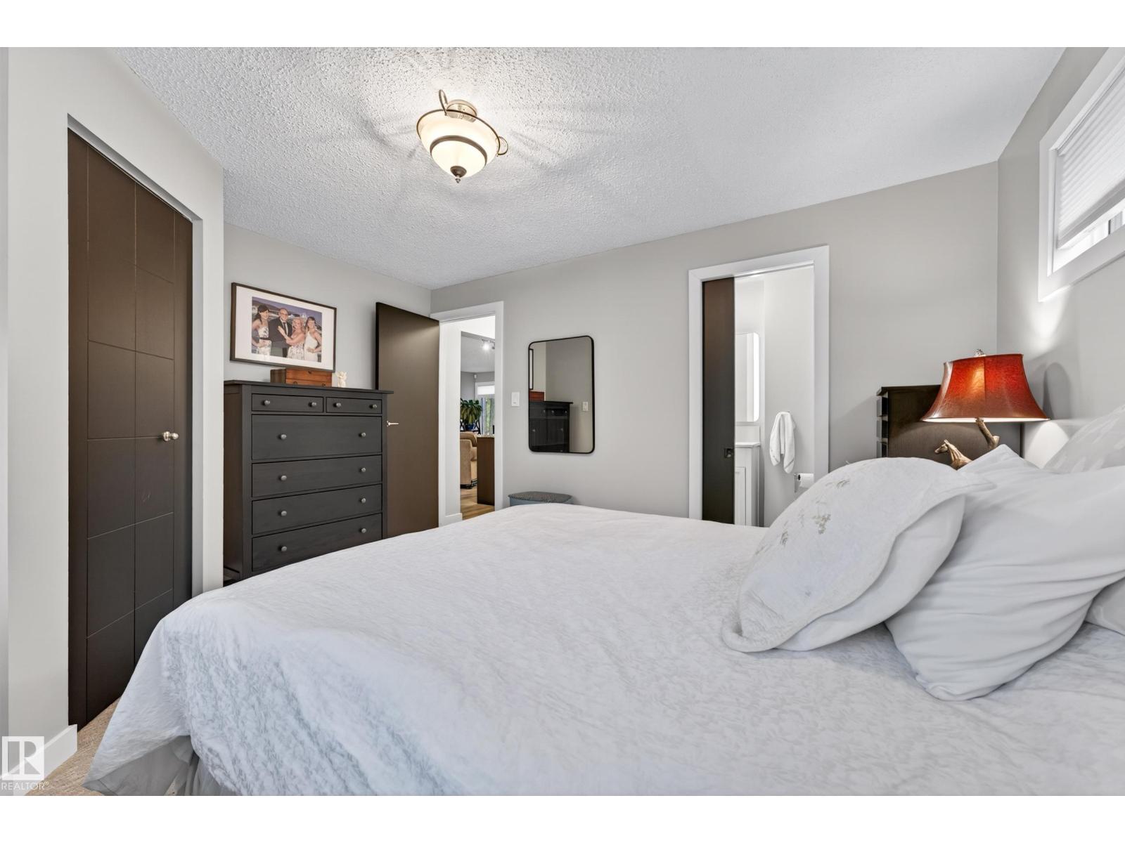 42 Attwood DR — photo 31