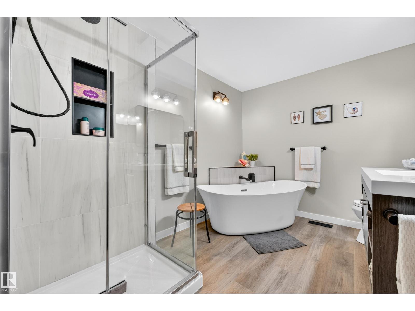 42 Attwood DR — photo 35