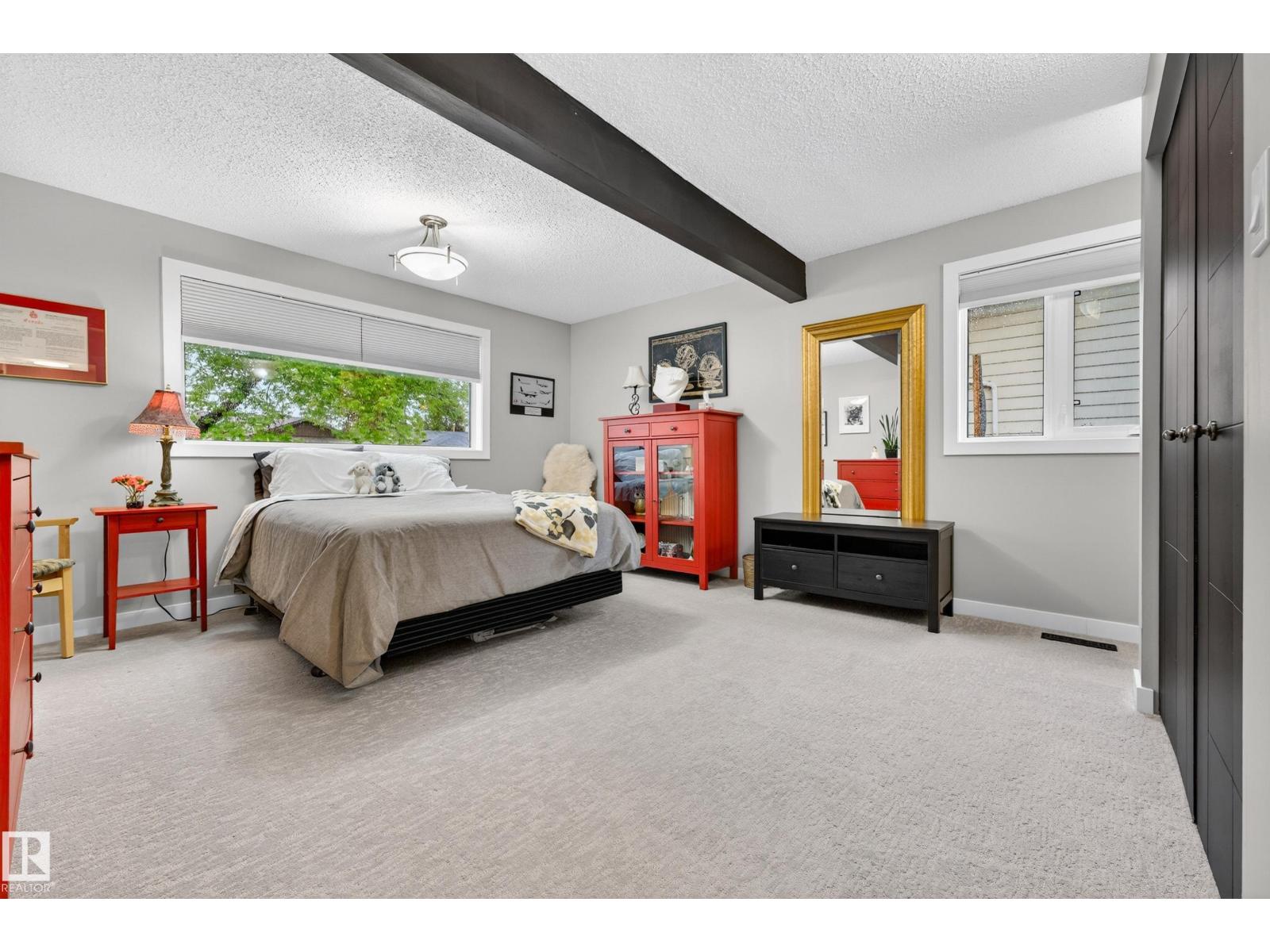 42 Attwood DR — photo 39