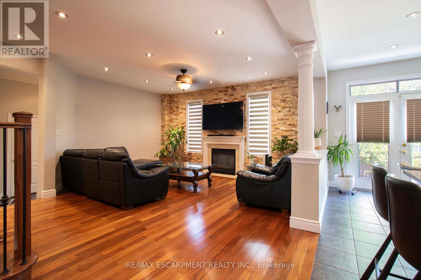 4644 ETHEL ROAD - 10