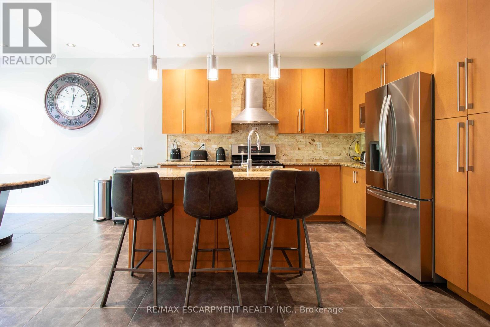 4644 ETHEL ROAD - 11